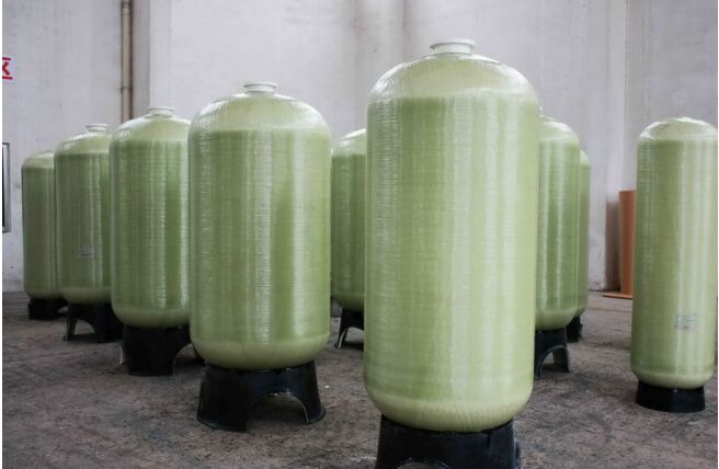 �����ܛ����