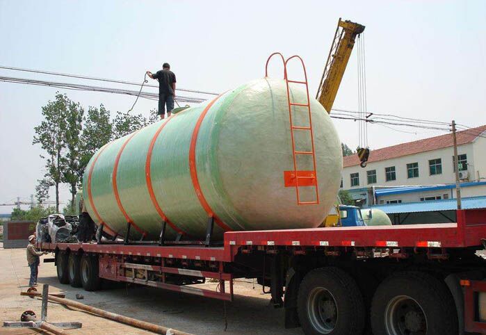 ����䓃�(ch��)�޳�Ʒ�D