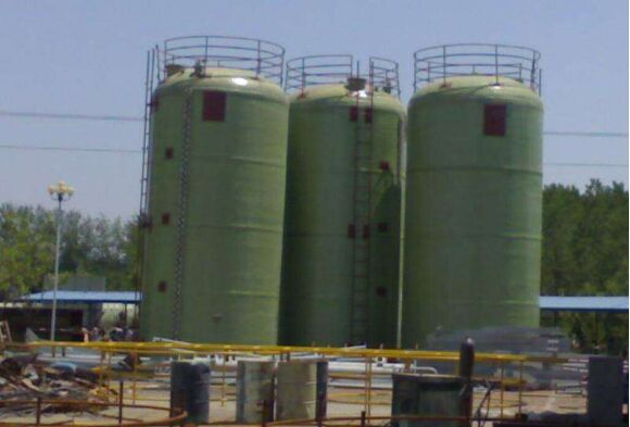 ������A�޳�Ʒ�D