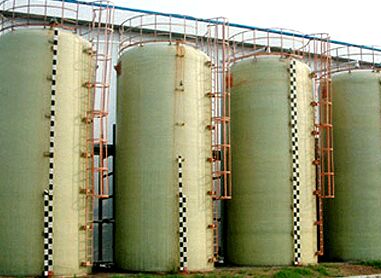 ������}���