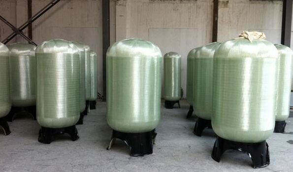 ����䓃�(ch��)��