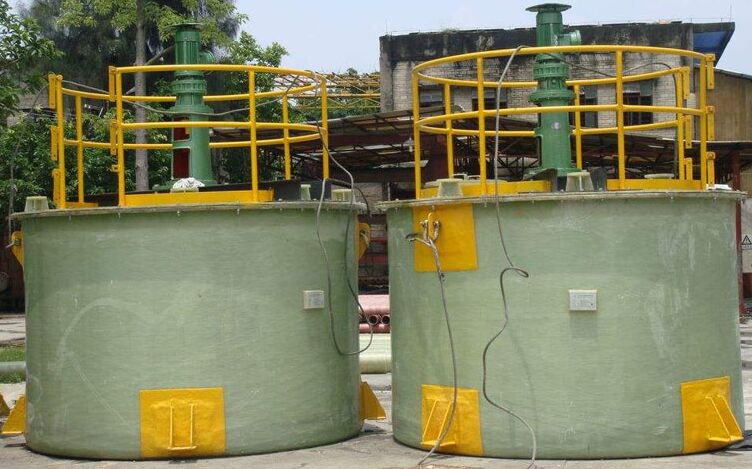 ����䓔���ް��b�F��