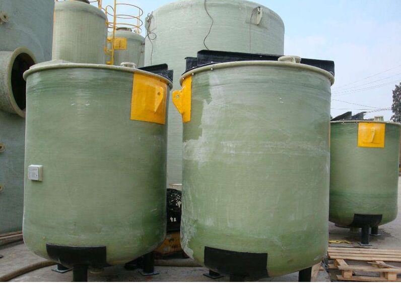 ����䓔����