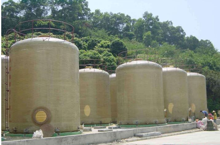 ����䓃���ʩ���F���D