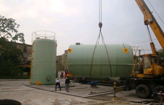 ����䓃�(ch��)�ް��b�F(xi��n)��(ch��ng)