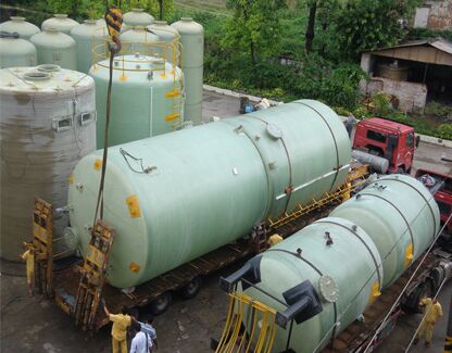 ����䓃�(ch��)��