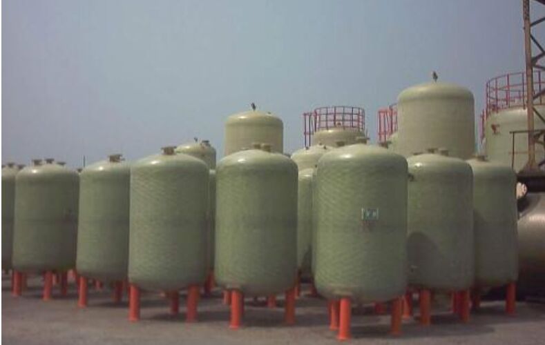 ����䓃���