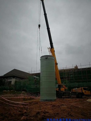 ����䓃��ރr��